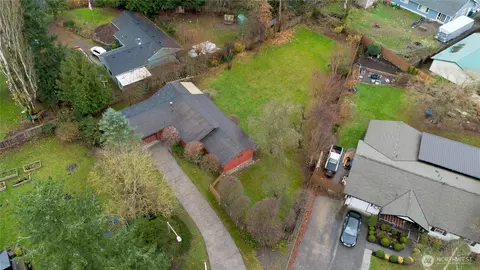 121 Aspen Dr, Everson, WA 98247 photo 5