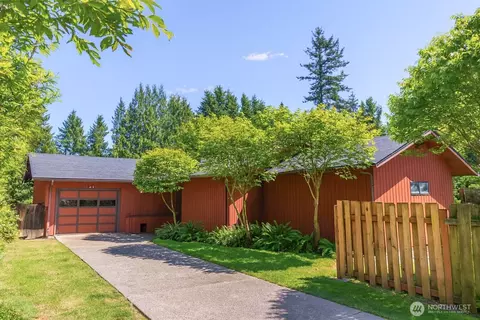 121 Aspen Dr, Everson, WA 98247 photo 3