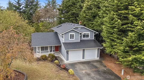 1620 NW 2nd Ave, Oak Harbor, WA 98277