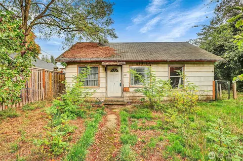 5727 Lombard Ave, Everett, WA 98203