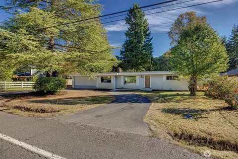 14024 169th Ave SE, Renton, WA 98059