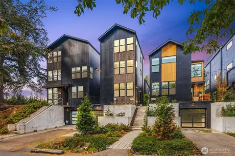 8547 Evanston Ave N, Seattle, WA 98103