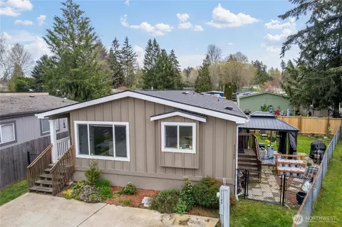 11143 SE 226th St, Kent, WA 98031