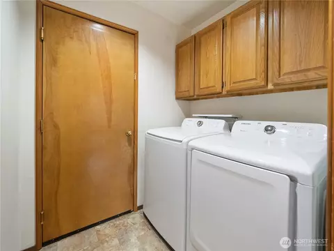 2937 Berilla Dr, Enumclaw, WA 98022 photo 22