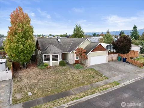 2937 Berilla Dr, Enumclaw, WA 98022 photo 33