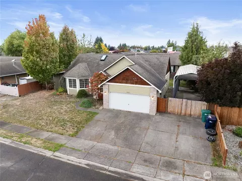 2937 Berilla Dr, Enumclaw, WA 98022 photo 32