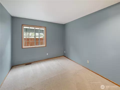 2937 Berilla Dr, Enumclaw, WA 98022 photo 20