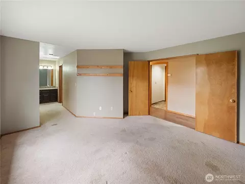 2937 Berilla Dr, Enumclaw, WA 98022 photo 15