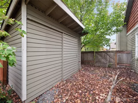2937 Berilla Dr, Enumclaw, WA 98022 photo 31