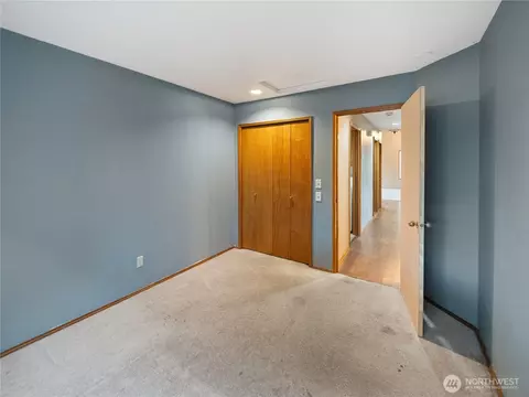 2937 Berilla Dr, Enumclaw, WA 98022 photo 21