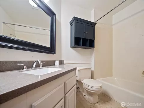 2937 Berilla Dr, Enumclaw, WA 98022 photo 19