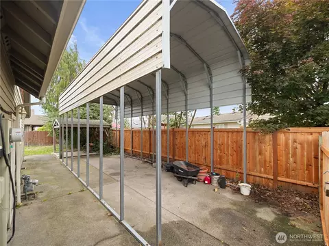 2937 Berilla Dr, Enumclaw, WA 98022 photo 28