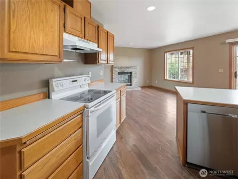2937 Berilla Dr, Enumclaw, WA 98022 photo 13