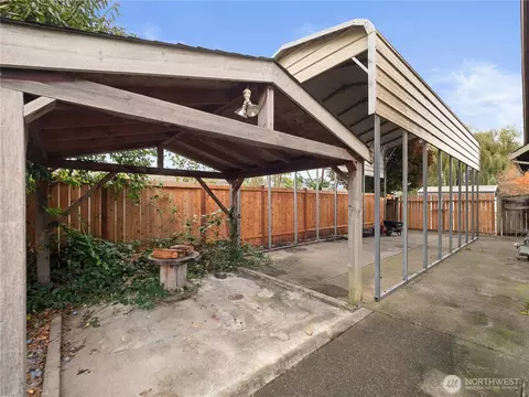 2937 Berilla Dr, Enumclaw, WA 98022 photo 29