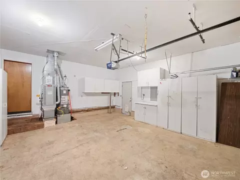 2937 Berilla Dr, Enumclaw, WA 98022 photo 24