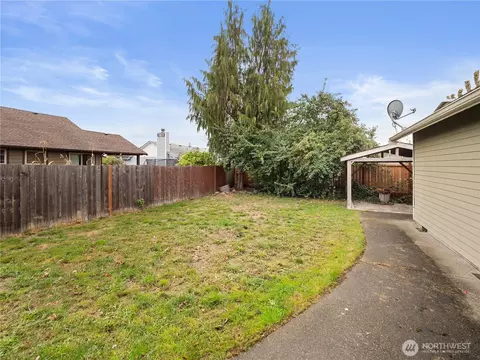 2937 Berilla Dr, Enumclaw, WA 98022 photo 27