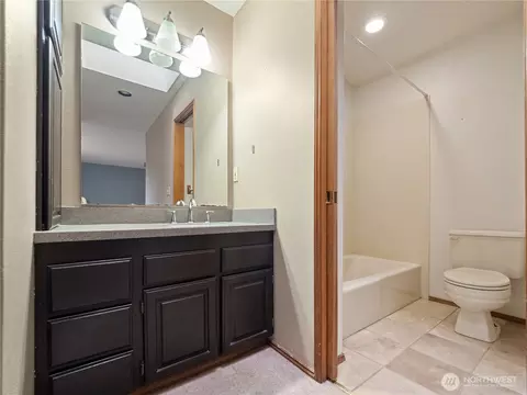 2937 Berilla Dr, Enumclaw, WA 98022 photo 16