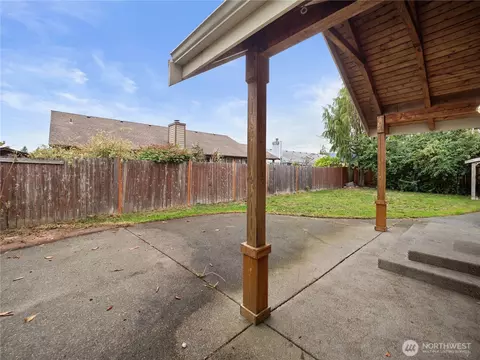 2937 Berilla Dr, Enumclaw, WA 98022 photo 26
