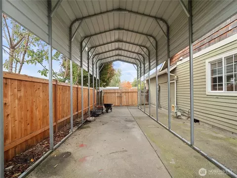 2937 Berilla Dr, Enumclaw, WA 98022 photo 30