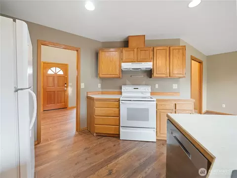 2937 Berilla Dr, Enumclaw, WA 98022 photo 12