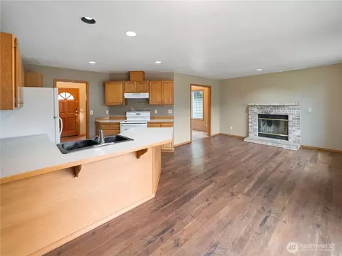 2937 Berilla Dr, Enumclaw, WA 98022 photo 11