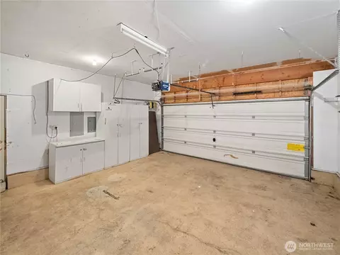 2937 Berilla Dr, Enumclaw, WA 98022 photo 23