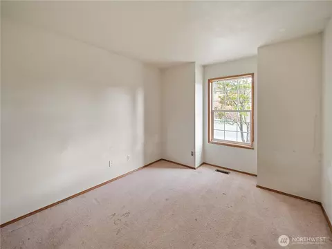 2937 Berilla Dr, Enumclaw, WA 98022 photo 18