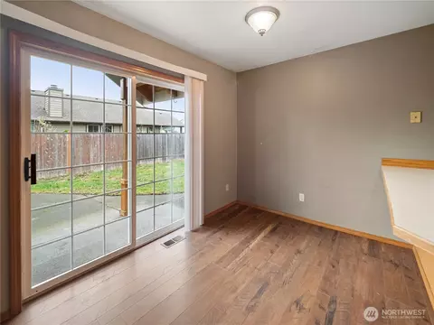 2937 Berilla Dr, Enumclaw, WA 98022 photo 10