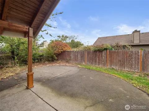 2937 Berilla Dr, Enumclaw, WA 98022 photo 25