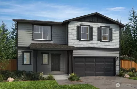 4806 3rd Ave NW, Olympia, WA 98502