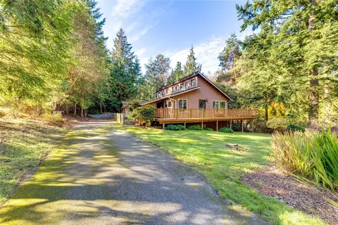 2872 Hi Crst, Langley, WA 98260