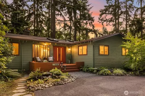 18610 SE 58th St, Issaquah, WA 98027