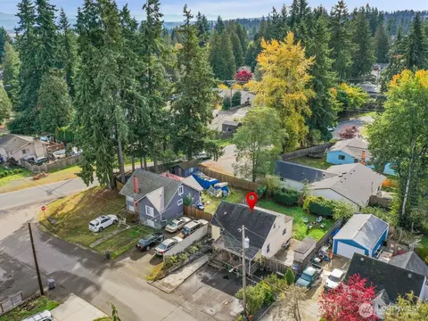 View/Area - 2220 Jackson Ave, Everett, WA 98203 photo 3 of 3