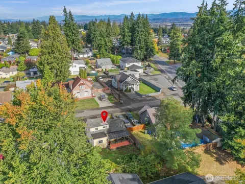 View/Area - 2220 Jackson Ave, Everett, WA 98203 photo 2 of 3