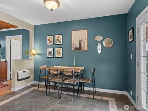 Dining - 2220 Jackson Ave, Everett, WA 98203 photo 1 of 1