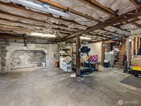 Other - 2220 Jackson Ave, Everett, WA 98203 photo 6 of 7