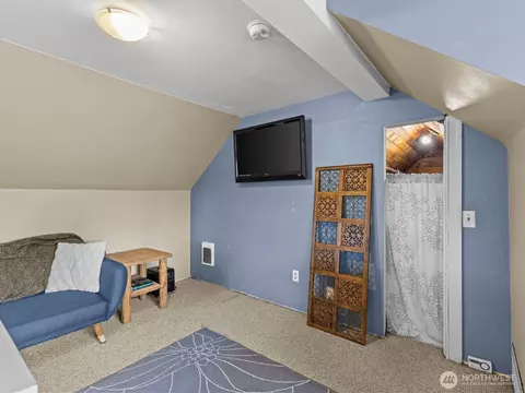 Other - 2220 Jackson Ave, Everett, WA 98203 photo 4 of 7