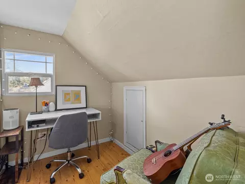 Other - 2220 Jackson Ave, Everett, WA 98203 photo 5 of 7