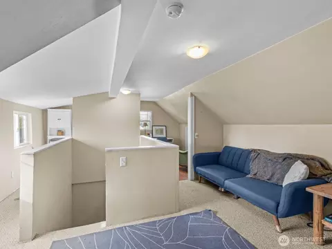 Other - 2220 Jackson Ave, Everett, WA 98203 photo 3 of 7