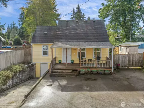 Other - 2220 Jackson Ave, Everett, WA 98203 photo 7 of 7