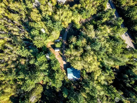 6219 Seabeck Holly NW, Seabeck, WA 98380
