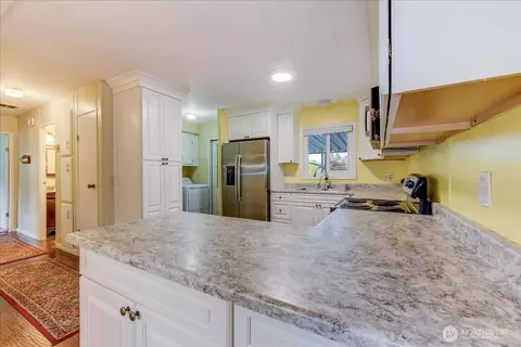 1121 244th St SW #44, Bothell, WA 98021 photo 8