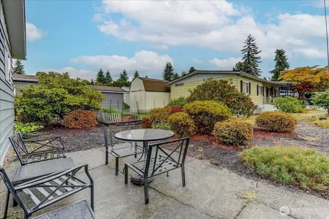 1121 244th St SW #44, Bothell, WA 98021 photo 15