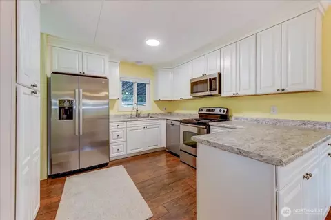 1121 244th St SW #44, Bothell, WA 98021 photo 7