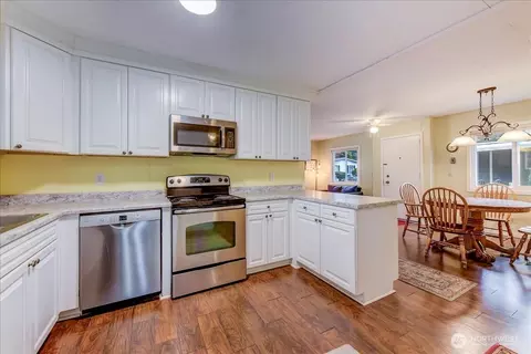 1121 244th St SW #44, Bothell, WA 98021 photo 6