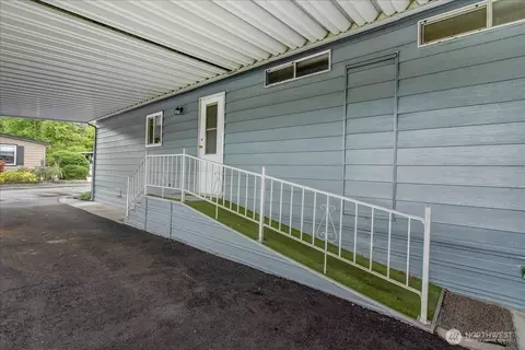 1121 244th St SW #44, Bothell, WA 98021 photo 19