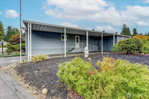 1121 244th St SW #44, Bothell, WA 98021 photo 18