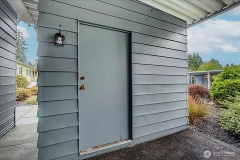 1121 244th St SW #44, Bothell, WA 98021 photo 20