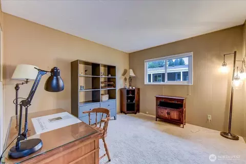 1121 244th St SW #44, Bothell, WA 98021 photo 12