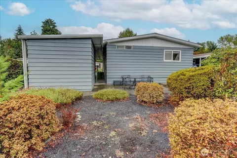 1121 244th St SW #44, Bothell, WA 98021 photo 17